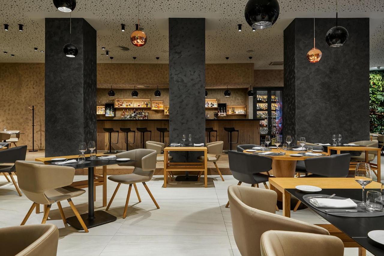 Hotel Passage Brno