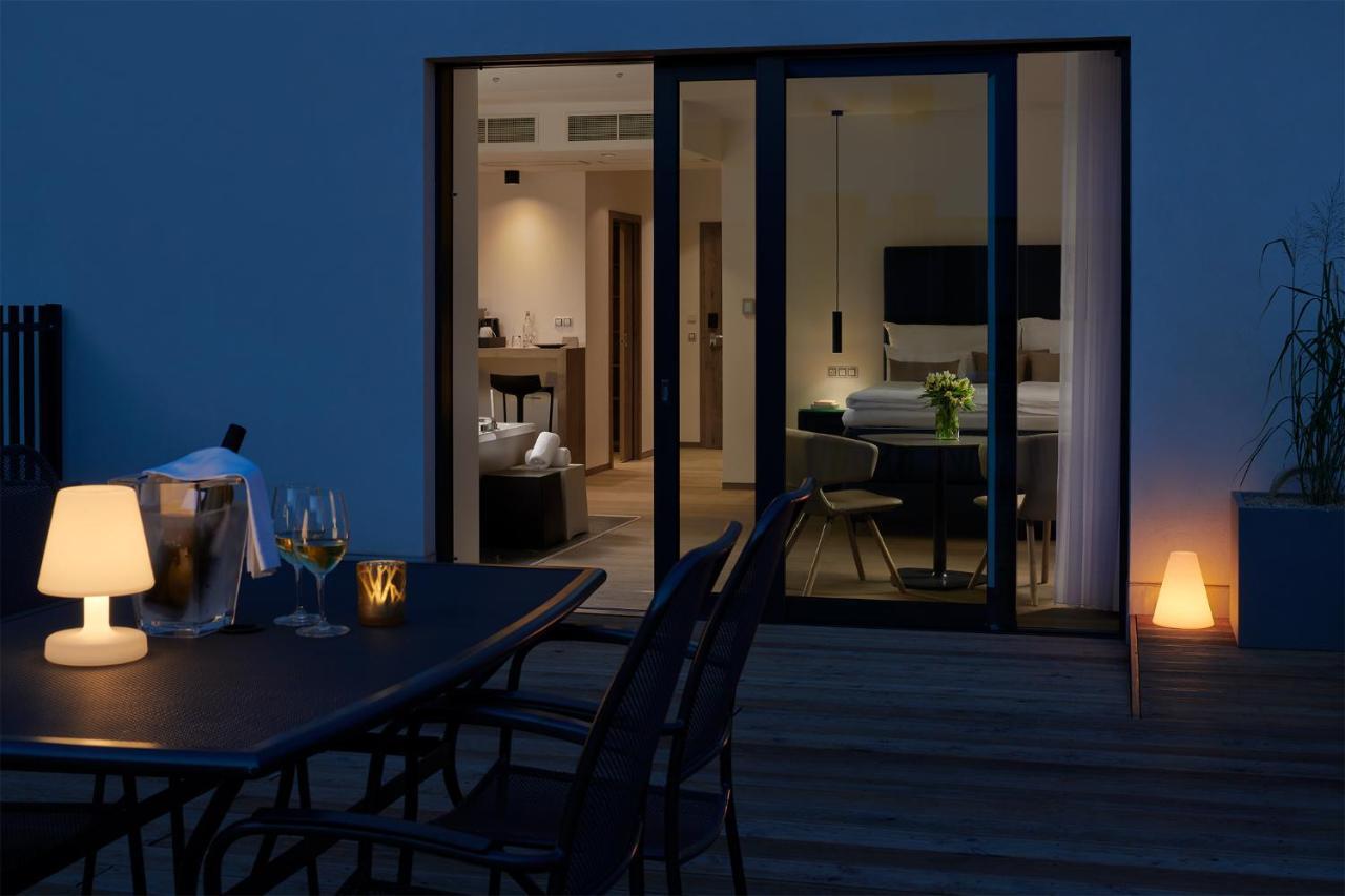 Passage Hotel Brno