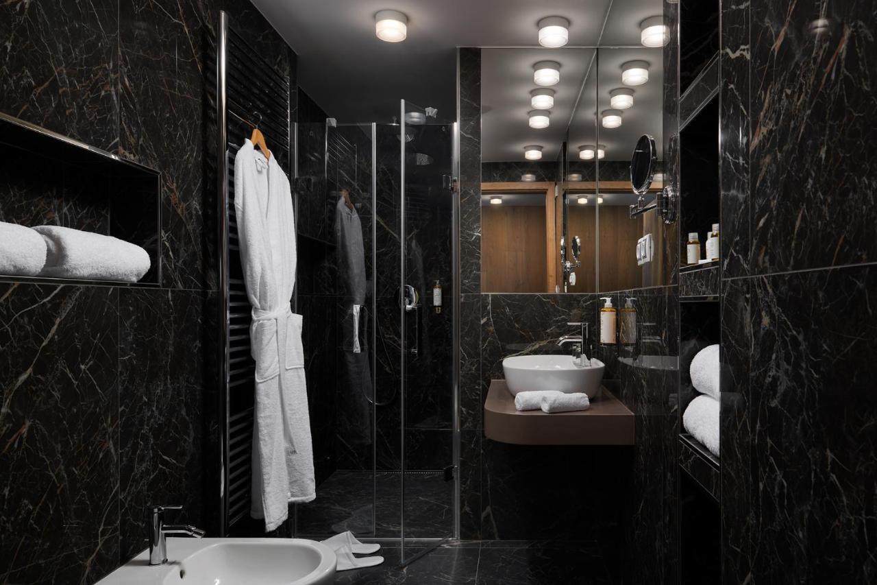 Passage Hotel Brno