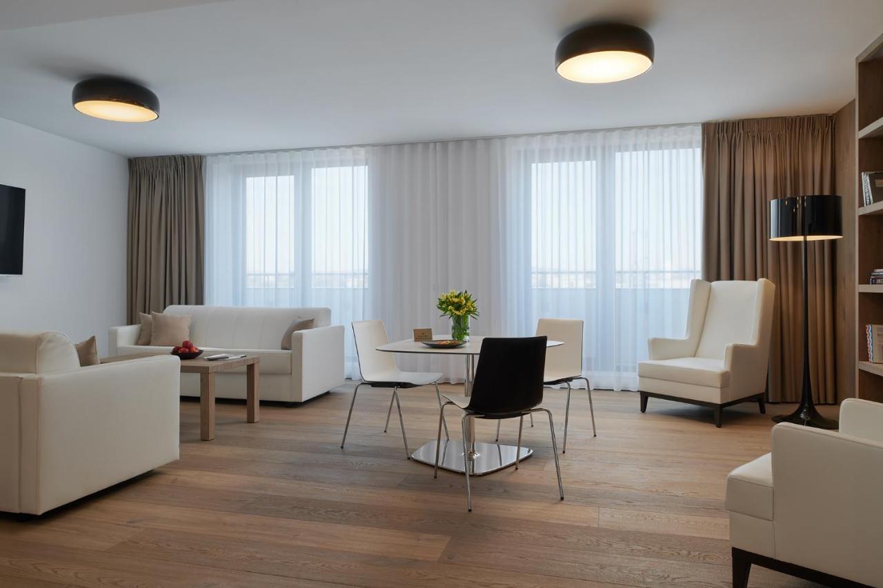 Passage Hotel 4*
