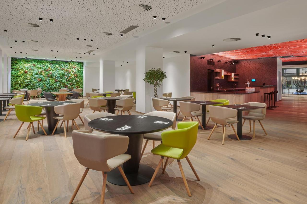 Passage Hotel 4*